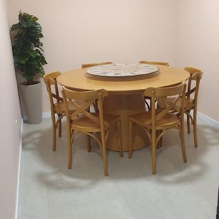 Apartamento Quadra Mar Balneário Camboriú 外观 照片